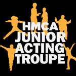 cropped-JAT-logo.jpg